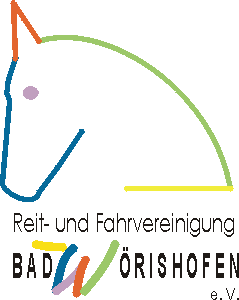 Reit- und Fahrvereinigung Bad Wörishofen e.V.